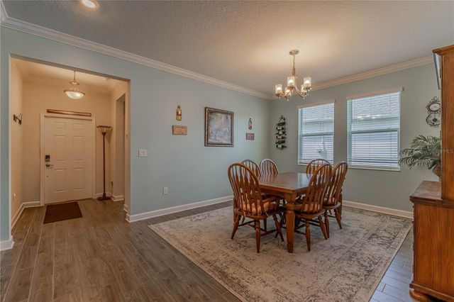 3032 PRELUDE LANE, Kissimmee, FL 34746
