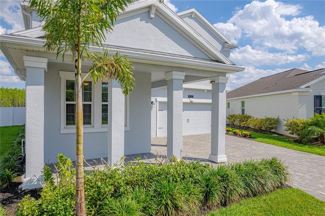 3032 PRELUDE LANE, Kissimmee, FL 34746
