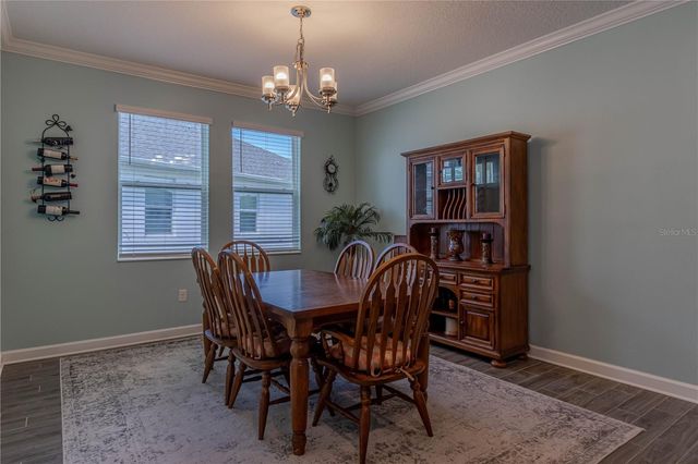 3032 PRELUDE LANE, Kissimmee, FL 34746