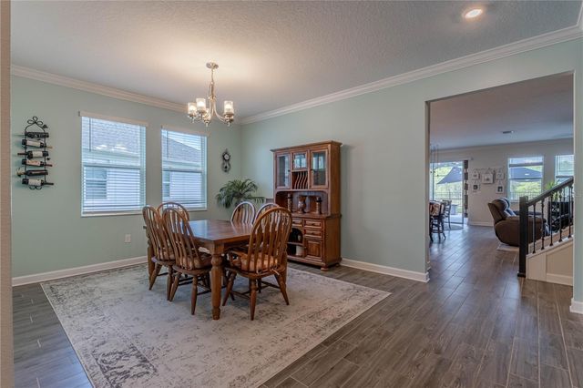 3032 PRELUDE LANE, Kissimmee, FL 34746