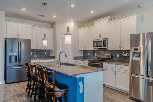 3032 PRELUDE LANE, Kissimmee, FL 34746