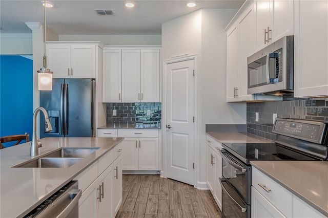 3032 PRELUDE LANE, Kissimmee, FL 34746