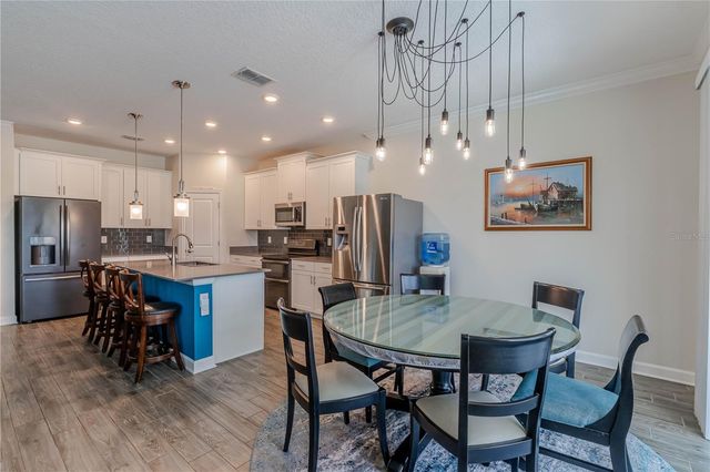 3032 PRELUDE LANE, Kissimmee, FL 34746