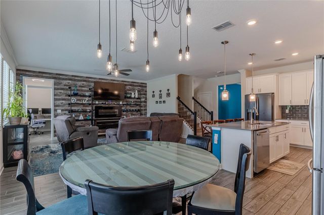 3032 PRELUDE LANE, Kissimmee, FL 34746