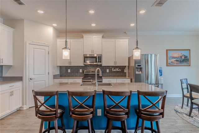 3032 PRELUDE LANE, Kissimmee, FL 34746