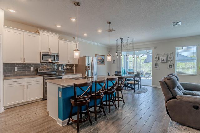3032 PRELUDE LANE, Kissimmee, FL 34746