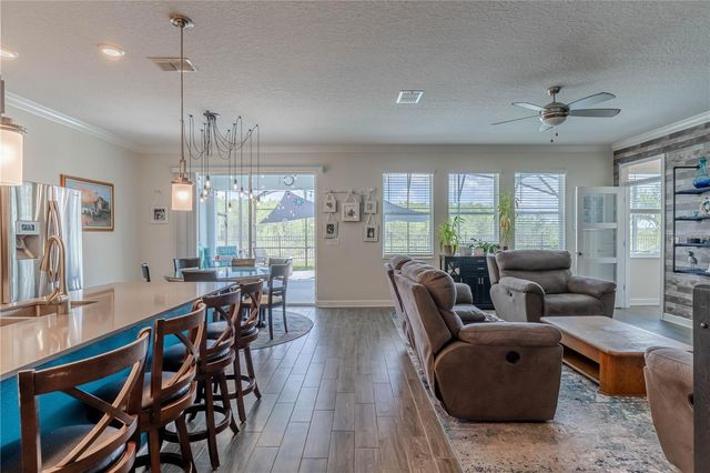 3032 PRELUDE LANE, Kissimmee, FL 34746