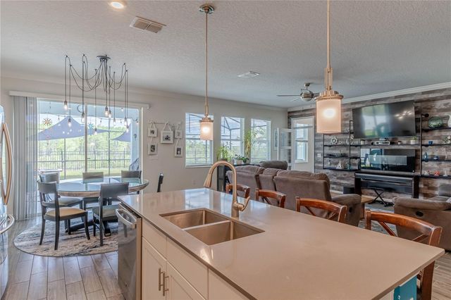 3032 PRELUDE LANE, Kissimmee, FL 34746