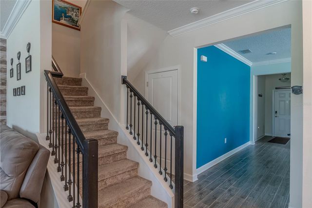 3032 PRELUDE LANE, Kissimmee, FL 34746
