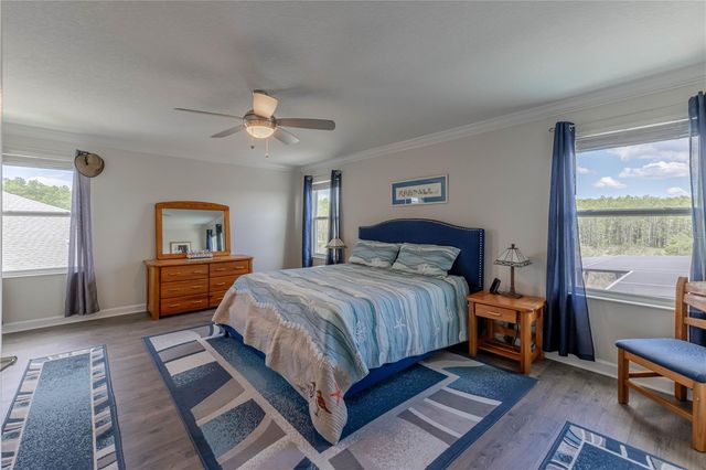 3032 PRELUDE LANE, Kissimmee, FL 34746