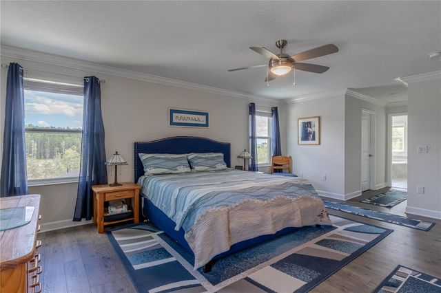 3032 PRELUDE LANE, Kissimmee, FL 34746