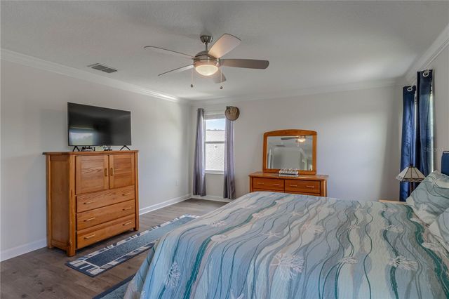 3032 PRELUDE LANE, Kissimmee, FL 34746