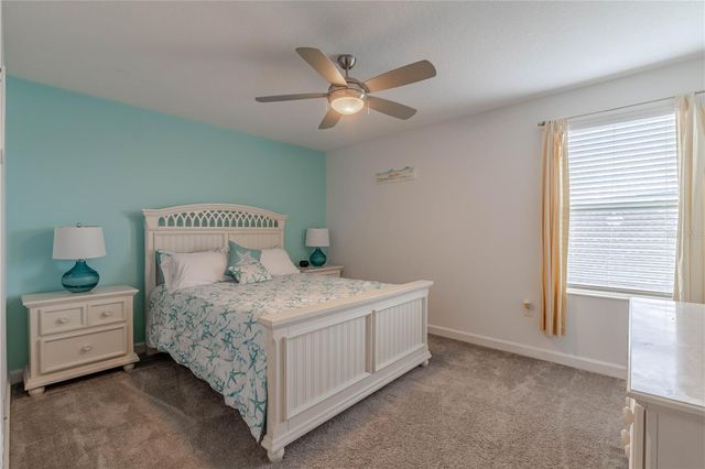 3032 PRELUDE LANE, Kissimmee, FL 34746