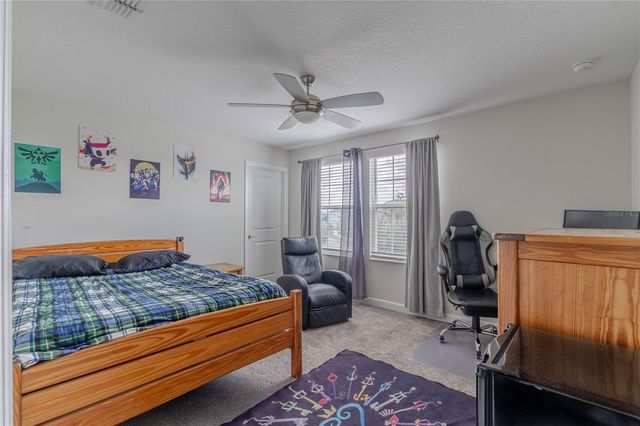 3032 PRELUDE LANE, Kissimmee, FL 34746