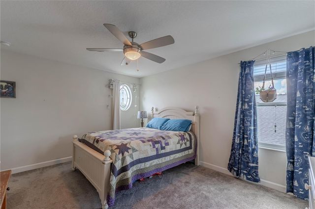 3032 PRELUDE LANE, Kissimmee, FL 34746