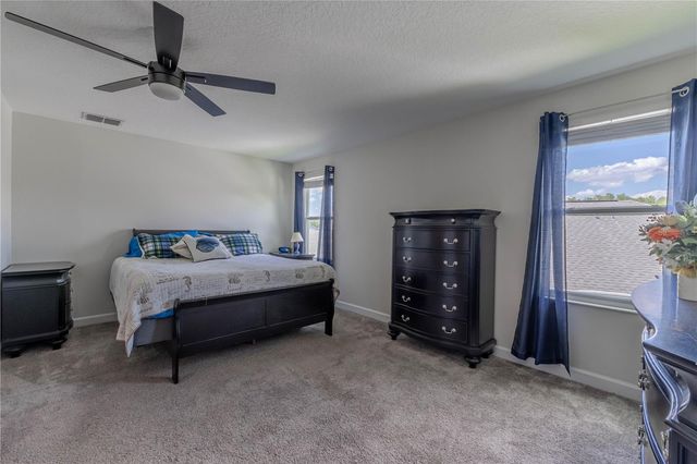 3032 PRELUDE LANE, Kissimmee, FL 34746