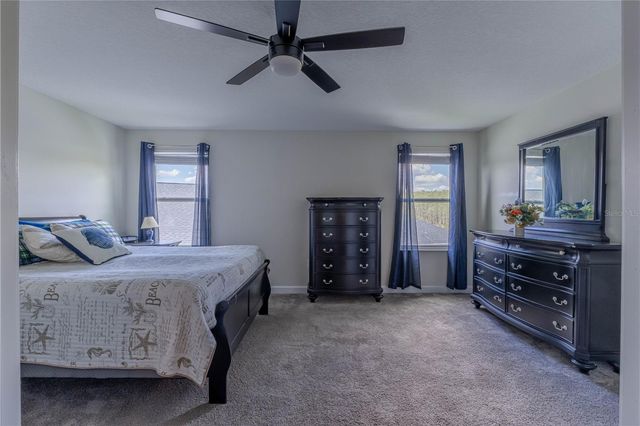 3032 PRELUDE LANE, Kissimmee, FL 34746