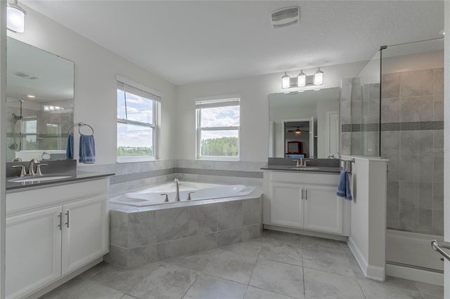 3032 PRELUDE LANE, Kissimmee, FL 34746