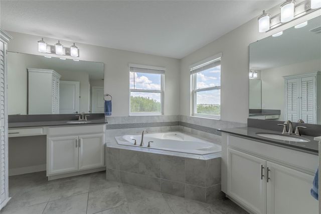 3032 PRELUDE LANE, Kissimmee, FL 34746