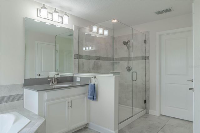 3032 PRELUDE LANE, Kissimmee, FL 34746