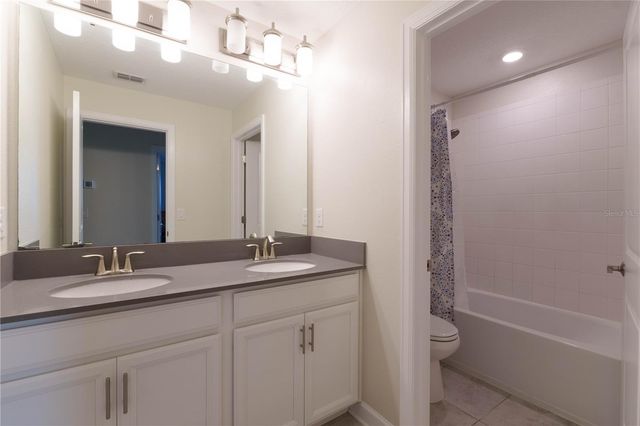 3032 PRELUDE LANE, Kissimmee, FL 34746