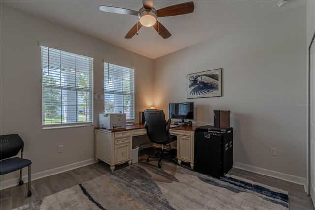 3032 PRELUDE LANE, Kissimmee, FL 34746
