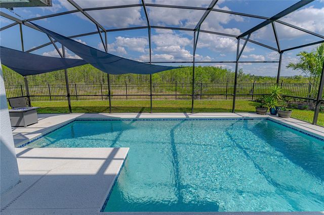 3032 PRELUDE LANE, Kissimmee, FL 34746