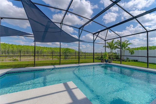 3032 PRELUDE LANE, Kissimmee, FL 34746