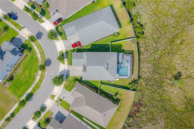 3032 PRELUDE LANE, Kissimmee, FL 34746