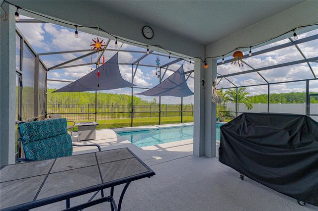 3032 PRELUDE LANE, Kissimmee, FL 34746