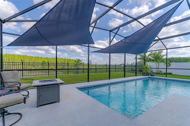 3032 PRELUDE LANE, Kissimmee, FL 34746