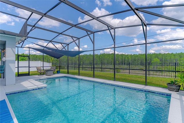 3032 PRELUDE LANE, Kissimmee, FL 34746