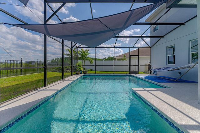 3032 PRELUDE LANE, Kissimmee, FL 34746