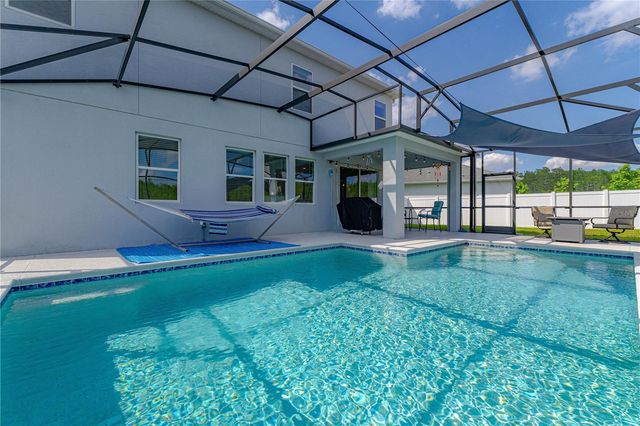 3032 PRELUDE LANE, Kissimmee, FL 34746