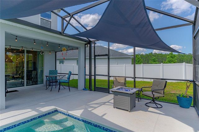 3032 PRELUDE LANE, Kissimmee, FL 34746