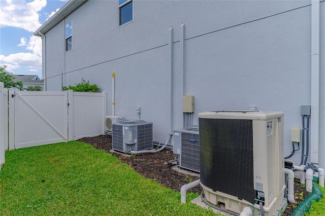 3032 PRELUDE LANE, Kissimmee, FL 34746
