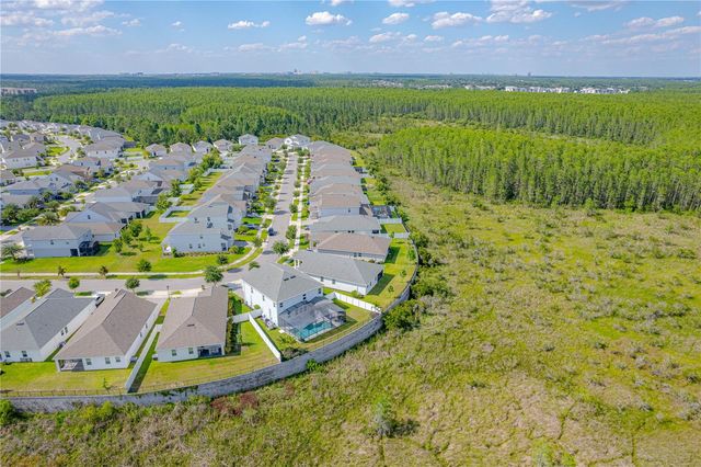 3032 PRELUDE LANE, Kissimmee, FL 34746
