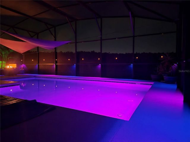 3032 PRELUDE LANE, Kissimmee, FL 34746