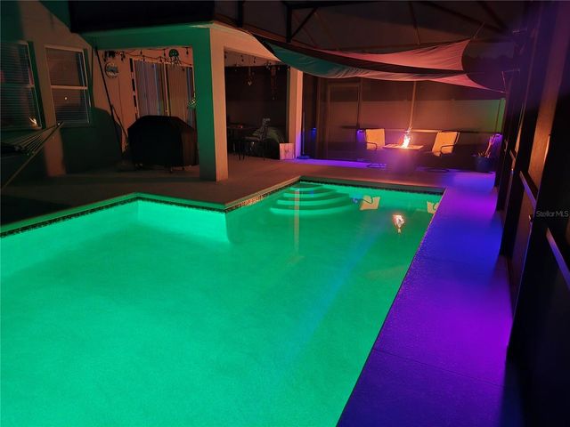3032 PRELUDE LANE, Kissimmee, FL 34746