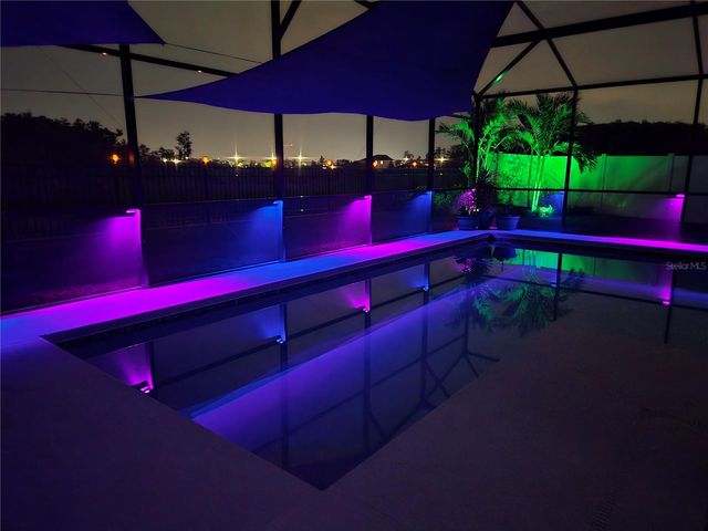 3032 PRELUDE LANE, Kissimmee, FL 34746