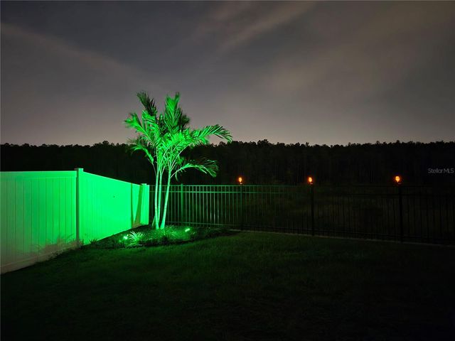 3032 PRELUDE LANE, Kissimmee, FL 34746