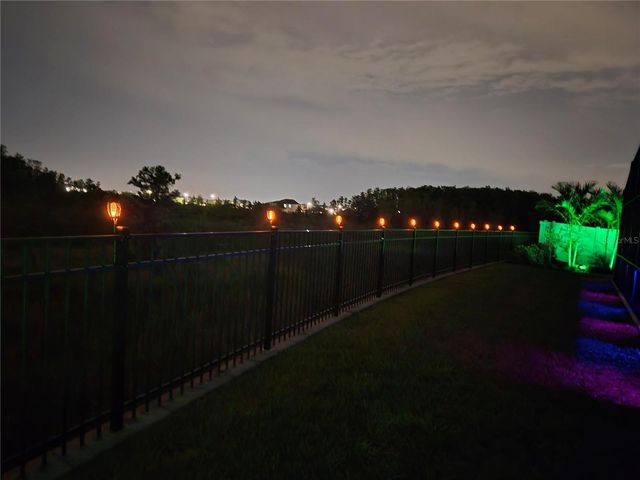 3032 PRELUDE LANE, Kissimmee, FL 34746