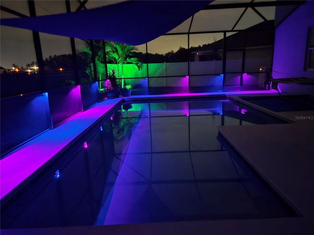 3032 PRELUDE LANE, Kissimmee, FL 34746