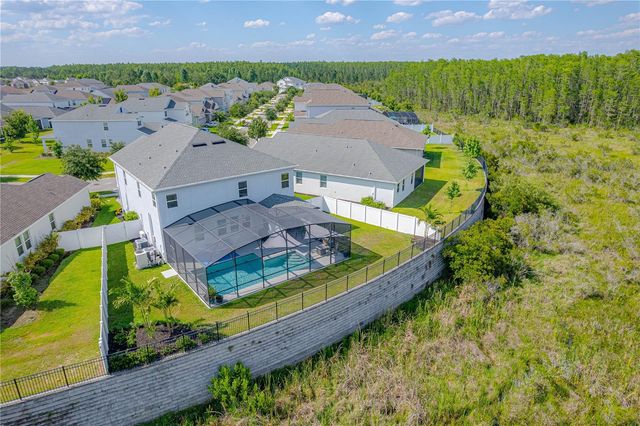 3032 PRELUDE LANE, Kissimmee, FL 34746