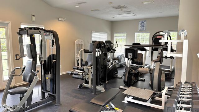 7701 TIMBERLIN PARK Boulevard, 434, Jacksonville, FL 32256