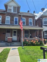 618 Broad Street, Emmaus Boro, PA 18049