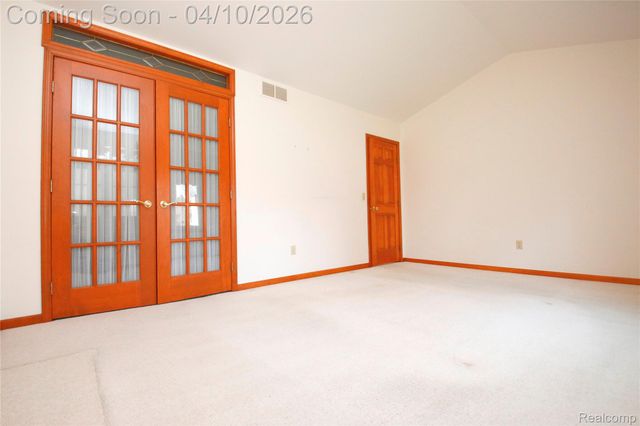 835 Winn Lake Road, Lapeer Township, MI 48446