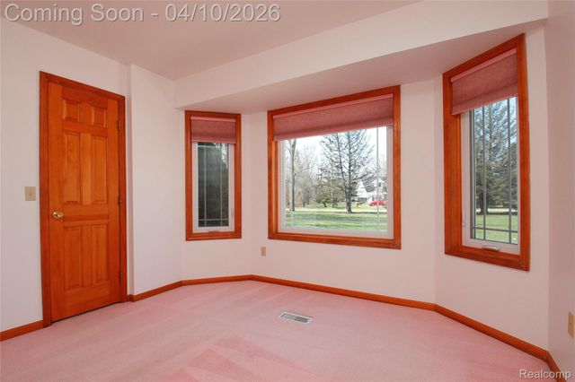 835 Winn Lake Road, Lapeer Township, MI 48446