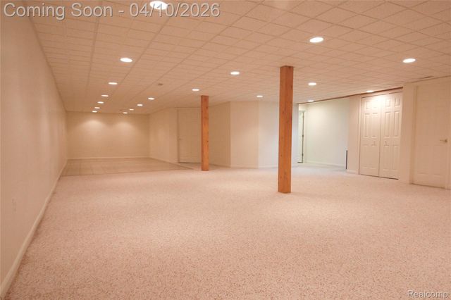 835 Winn Lake Road, Lapeer Township, MI 48446
