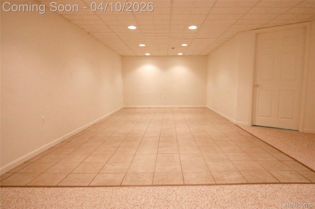 835 Winn Lake Road, Lapeer Township, MI 48446